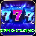 Cloudbet Crypto Casino VIP Edition v3.3.2