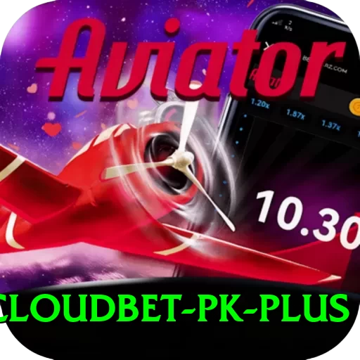 cloudbet.pk Live Casino Champion - 2