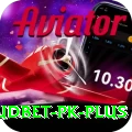cloudbet.pk Live Casino Champion
