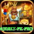 cloudbet.pk Live Extreme v5.3.4