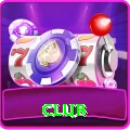 club APK Royal v1.7.2