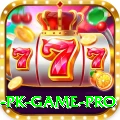 Club PK Game Super - Free Download