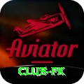 Club Pk Plus Edition v1.6.9