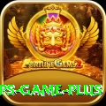 craps game Extreme APK v2.1.0