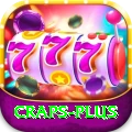 craps - Casino Premium