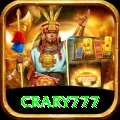 crary777 Pro Casino App