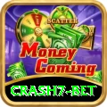 crash7 bet - Live Champion