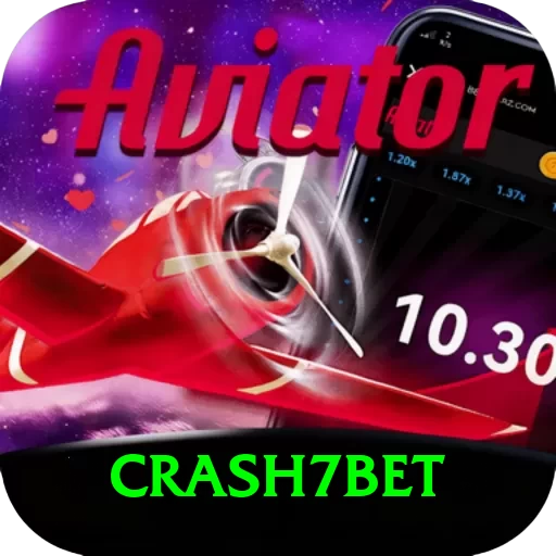 crash7bet King APK v4.7.3 - 2