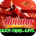 crazy time live Royal Slots