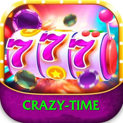 crazy time Official v5.3.0 - 2