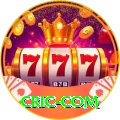 cric com Super Jackpot
