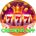 cricbuzz app Royal PK v3.2.7