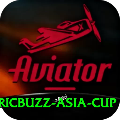 cricbuzz asia cup - Casino King - 2