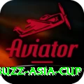 cricbuzz asia cup - Casino King