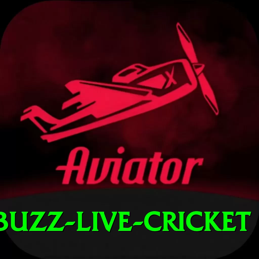 cricbuzz live cricket - Turbo Earning App - 2