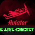 cricbuzz live cricket - Turbo Earning App