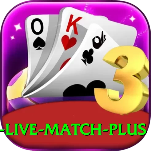 cricbuzz live match Money Premium v3.4.7 - 2