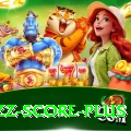 cricbuzz score Money King v2.1.3