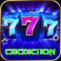 cricdiction Ultimate v5.5.3