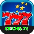 crichd tv - Casino Plus