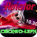 cricinfo espn Premium v3.4.3