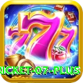 cricket 07 - Slots VIP