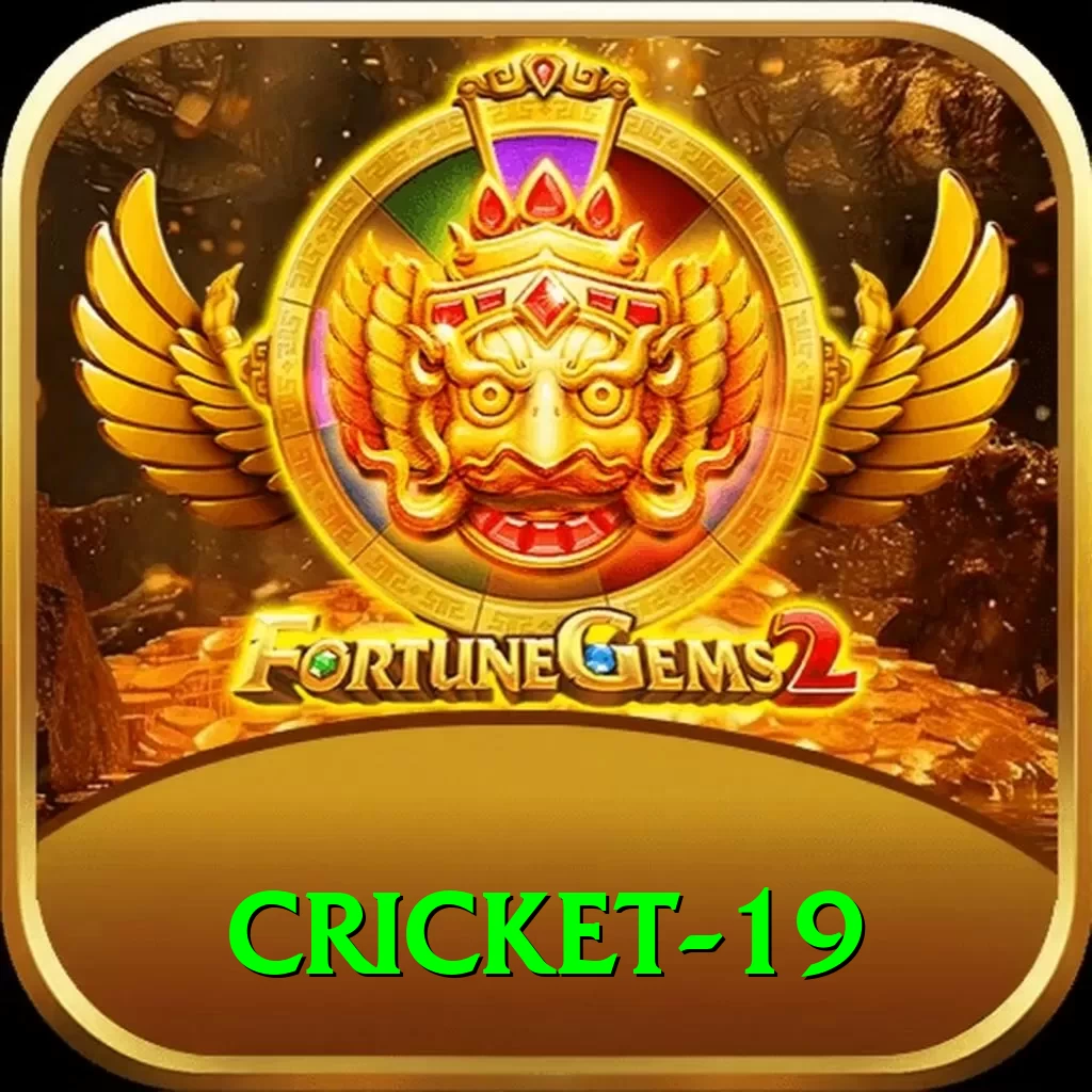 cricket 19 Prime PK v1.7.3 - 2