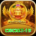 cricket 19 Prime PK v1.7.3