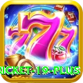 cricket 19 Slots Max v4.9.3