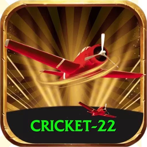 cricket 22 Live Deluxe - 2