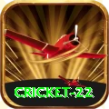 cricket 22 Live Deluxe