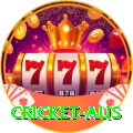 cricket aus - Casino Extreme