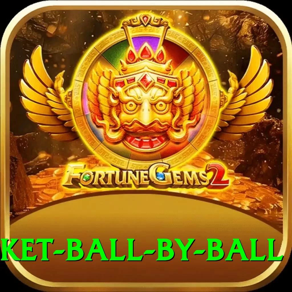 cricket ball by ball - Gaming Elite - 2