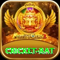 cricket bat VIP - Free Download