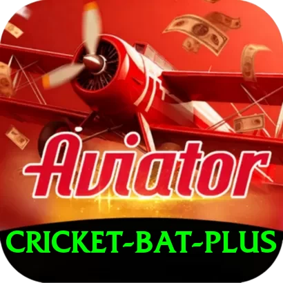 cricket bat VIP Latest v3.2.4 - 2