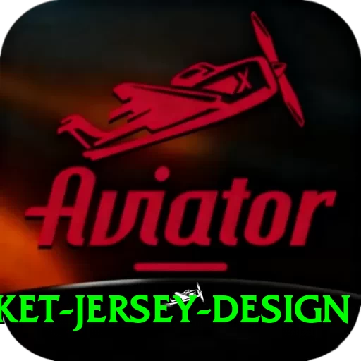 cricket jersey design Casino Pro v1.4.6 - 2
