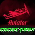 cricket jersey - Slots Master