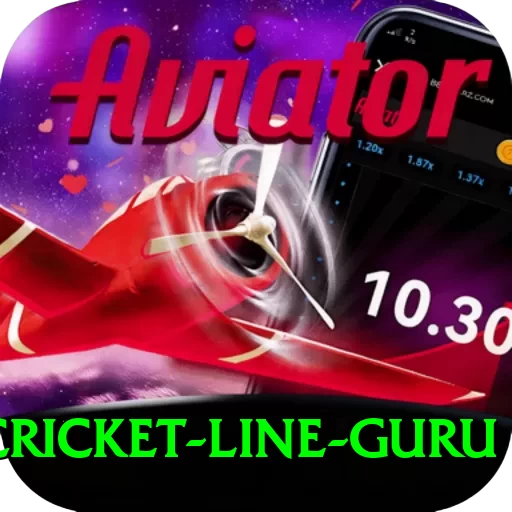 cricket line guru - Live Supreme - 2