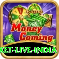 cricket live india Plus Latest v4.4.4