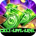 cricket live line VIP Slots