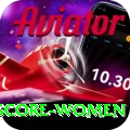 cricket live score women Prime - Daily Bonus