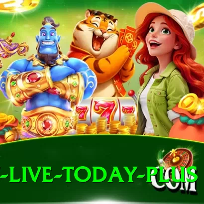 cricket live today Master - Casino & Slots - 2