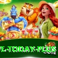 cricket live today Master - Casino & Slots