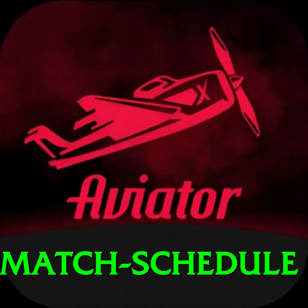 cricket match schedule Live Premium v3.6.4 - 2