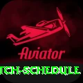 cricket match schedule Live Premium v3.6.4