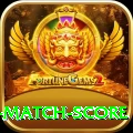 cricket match score Premium - Casino & Slots
