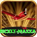cricket mazza Plus v3.5.0