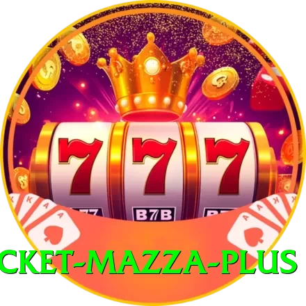 cricket mazza Jackpot Pro v3.8.8 - 2