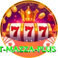 cricket mazza Jackpot Pro v3.8.8