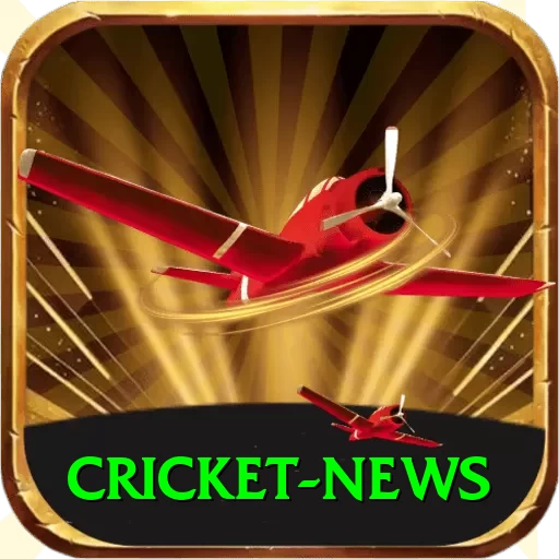 cricket news - Slots Extreme - 2